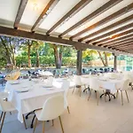 Torres De Hotel Somo