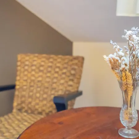 Torres De Hotel Somo