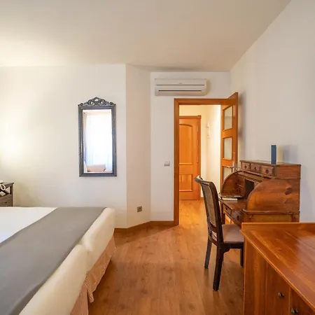 Torres De Отель 4*