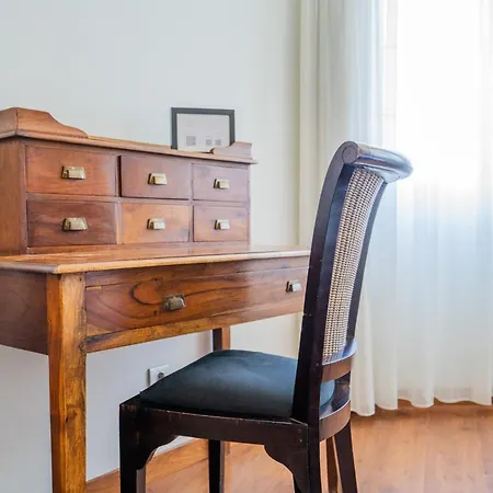 Hotel Torres De Somo