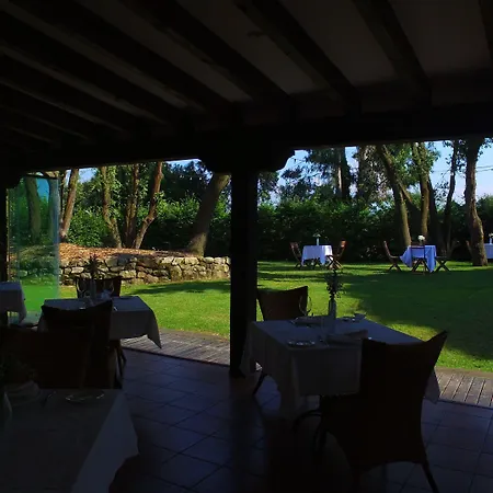 Torres De Hotel