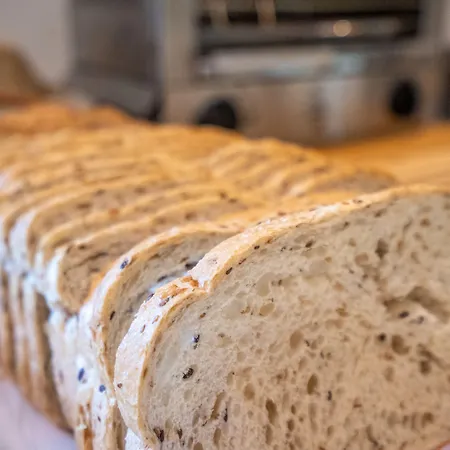 Torres De Hotel Somo