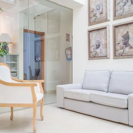 Hotel Torres De 4*
