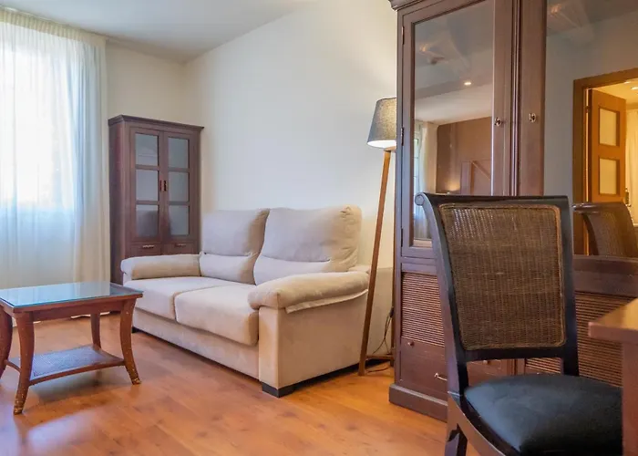 Torres De 4* סומו