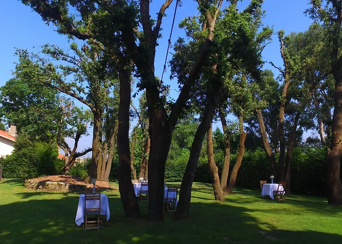 Torres De 4* סומו