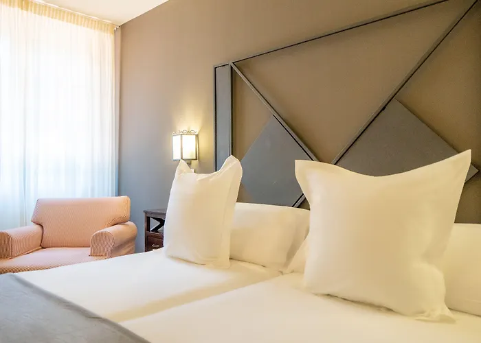 Torres De 4* סומו