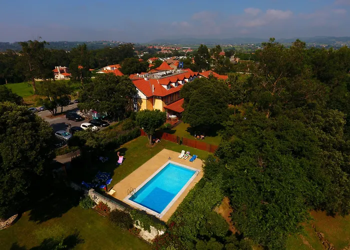 酒店 托雷斯德索莫酒店 擞莫