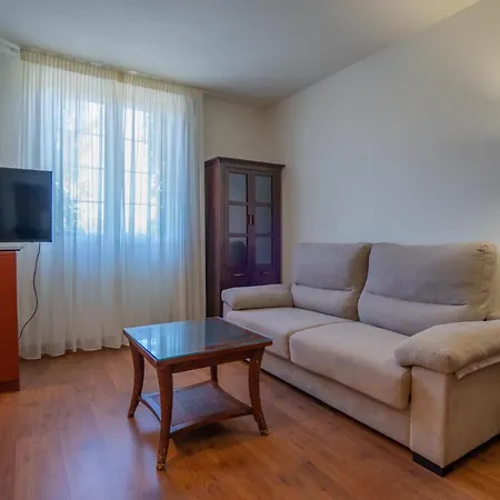 Torres De 4* 소모